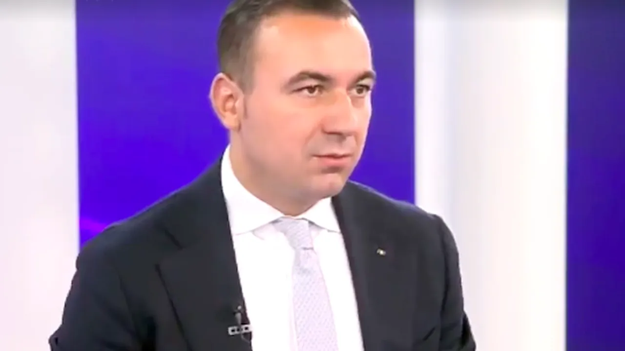 Bogdan Ivan face lumină în scandalul voucherelor de energie care nu au ajuns la timp