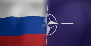 <span style='background-color: #1e73be; color: #fff; ' class='highlight text-uppercase'>EXTERNE</span> NATO consideră ”RIDICOLE” acuzațiile Rusiei privind implicarea serviciilor occidentale în atentatul din Moscova /Cameron: ”Este absurd”
