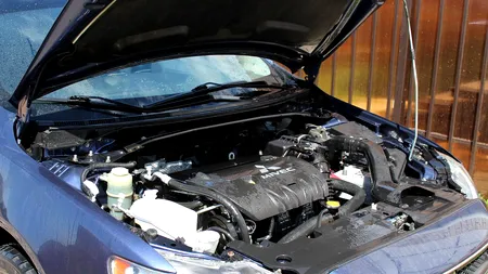 Amenzi usturătoare pentru service-urile auto. Ce nereguli au găsit cei de la RAR