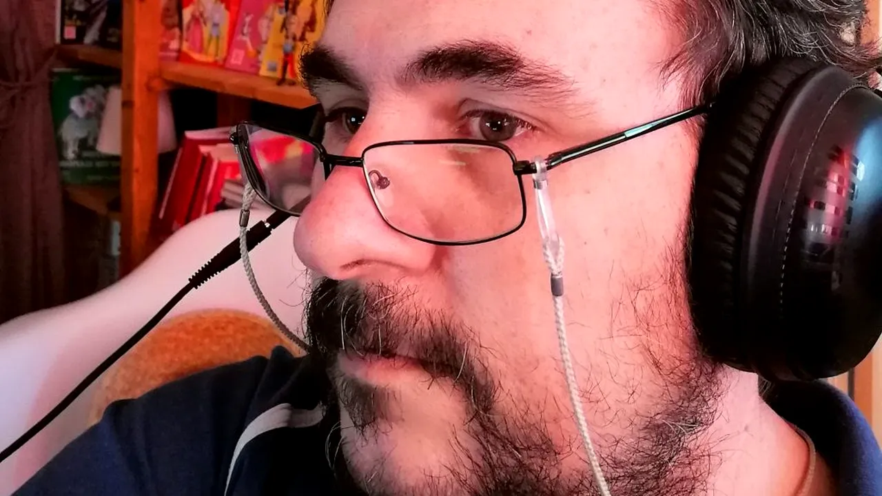 Avertismentul unui cunoscut psiholog român, infectat cu COVID-19: „Tusea e atât de puternică încât îți vine să vomiți” / Soția și copiii lui sunt, de asemenea, pozitivi: ”Tot timpul am purtat mască!” (EXCLUSIV)