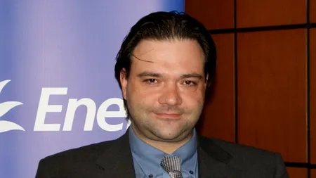 Cine a fost Matteo Cassani. Italienii de la Enel, acuzați că au majorat nejustificat facturile la electricitate