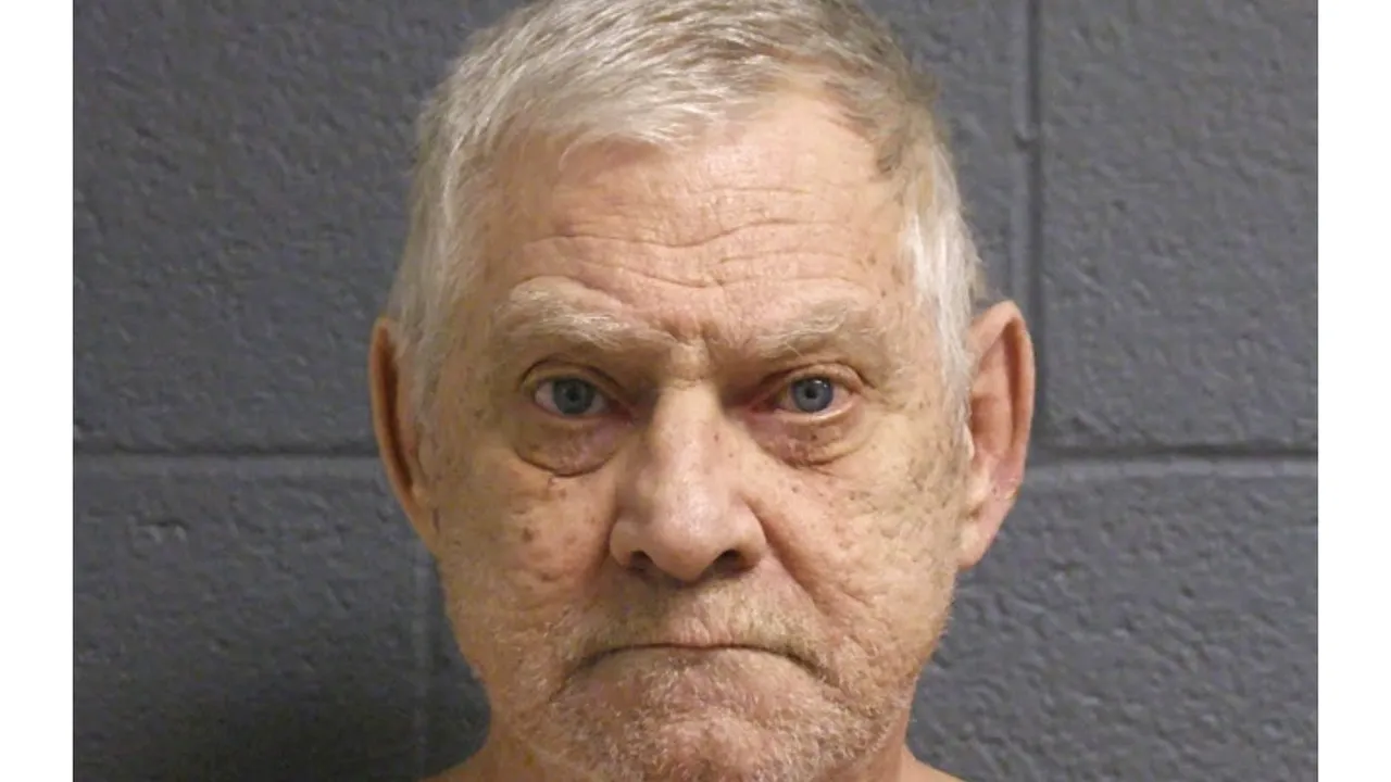 SUA: Un bărbat condamnat la închisoare pe viață a recunoscut, înainte de a muri, că a ucis alte 11 persoane