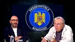 Ion Cristoiu: „România a introdus în istorie diplomația de pe HOLURI”