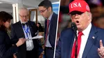 Decizie fără precedent la Washington. OSCE, exclusă de la monitorizarea alegerilor din SUA. Organizația acuză „abateri de la practicile democratice”