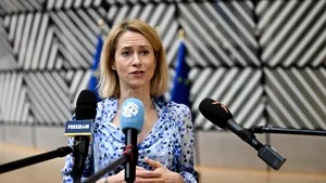 RĂZBOI în Orientul Mijlociu, ziua 619. Miniștrii de Externe din UE, convocați pentru o reuniune specială pe tema conflictului Israel – Iran