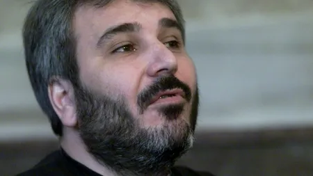 SILE CĂMĂTARU A FOST ADUS ÎN ROMÂNIA