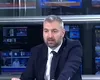 Ștefan Popescu: „Președintele ROMÂNIEI nu este președintele Americii”