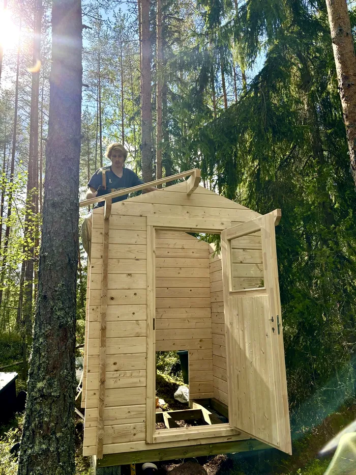 Sursa foto: Profimedia images