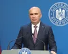 CES critică dur măsurile de AUSTERITATE ale Guvernului Bolojan: „Conduc la o scădere drastică a nivelului de trai”