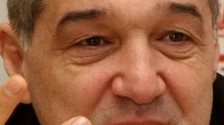 Veste excelentă pentru Steaua: TRANSFERUL care aduce speranțe în Ghencea