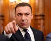 Bogdan Ivan a explicat de ce românii plătesc prețuri uriașe la energie: „Am cerut la ANRE o analiză clară”
