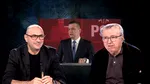 Ion Cristoiu: „Grindeanu ar trebui întrebat dacă nu mai vrea persoana lui Bolojan sau dacă nu i-a convenit propaganda împotriva PSD-ului”