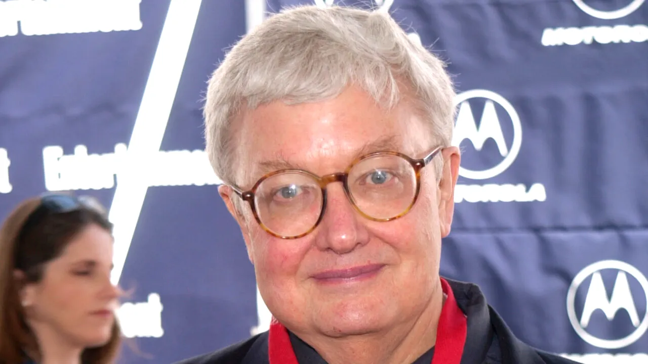 Lista tuturor filmelor cărora faimosul critic Roger Ebert le-a dat zero stele. Unele cazuri surprind