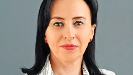 Judecătoarea Crina Muntean, ”mama mandatelor de ascultare”, scapă de a doua acțiune disciplinară. Vot majoritar favorabil dat de colegii din CSM (EXCLUSIV)