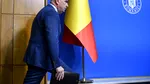 Impozitul va crește cu 70%. Ilie Bolojan: Ani de zile nu am ajustat în multe localități impozitele locale cu rata inflației