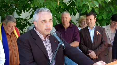 Ce legătură există între cutremurele din TURCIA și cele din România. Opinia unui profesor de geografie