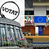 <span style='background-color: #dd9933; color: #fff; ' class='highlight text-uppercase'>ACTUALITATE</span> MAE: GHID pentru alegătorii care doresc să voteze la secţiile de votare din străinătate la ALEGERILE pentru Parlamentul European