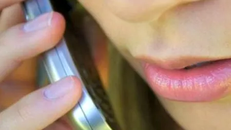 Un nou studiu contrazice cercetările anterioare cu privire la efectele telefoanelor mobile asupra sănătății