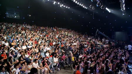 Câți americani s-au uitat la „meciul” Trump-Biden. Comparație cu dezbaterea din 2016, cu Hillary Clinton