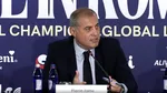 Florin Jianu, la conferința „Made in România” organizată de GÂNDUL : Cred că fiecare ministru, respectiv premierul ar trebui să spună care e modelul economic și social pe care România îl propune în acest moment