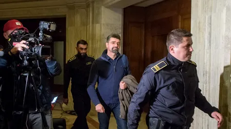 Ce este metoda „Coperta