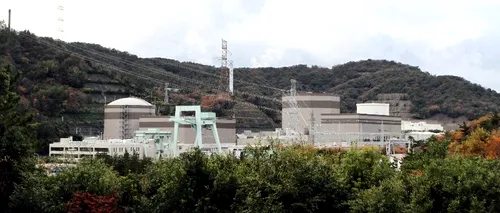 Japonia a confirmat existența unei falii active sub un reactor al centralei nucleare de la Tsuruga. Reactorul nu va mai fi pornit
