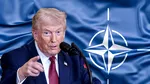 NATO își mută atenția spre Groenlanda. „Arctic Sentry”, mesajul direct pentru Trump