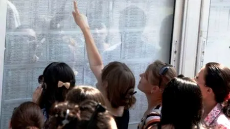 8 ȘTIRI DE LA ORA 8. Emoții uriașe pentru candidații care au susținut Bacalaureatul. Când vor fi afișate primele rezultate