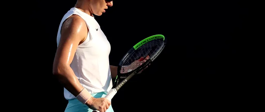 Presa engleză anunță că Simona Halep nu ar fi participat la Wimbledon, chiar dacă nu era accidentată
