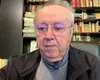 Ion Cristoiu: Modificarea OUG 52/2025 – O dovadă că măsurile de austeritate sunt aberații clocite în birouri