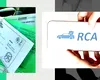 Plafonarea tarifelor RCA va fi eliminată la sfârșitul lunii. ASF va lua decizia oficială săptămâna viitoare