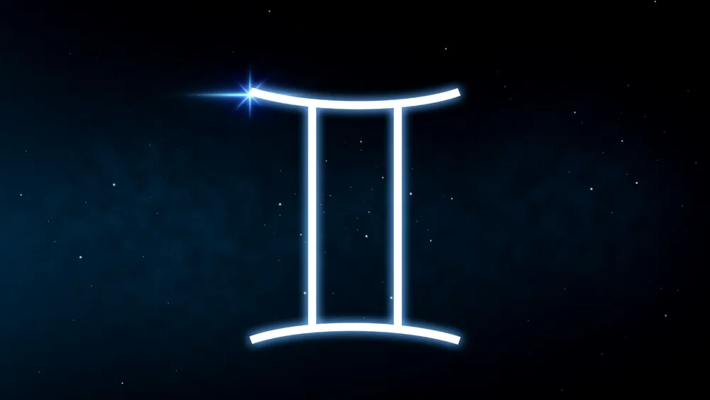 Zodiile afectate de Luna plină în Gemeni. O veste le poate schimba viața