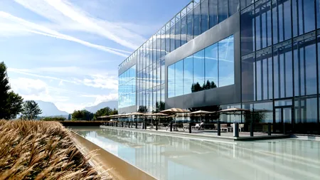 Administraţia pentru Alimente şi Medicamente (FDA) din SUA  a reautorizat comercializarea IQOS ca produs din tutun cu risc modificat