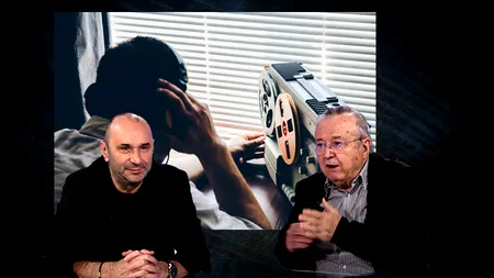 Ion Cristoiu: „Anul 2025 a fost anul care ne-a dovedit că statul paralel există”