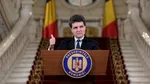 Nicuşor Dan participă în premieră la Adunarea Generală a ONU. Programul președintelui