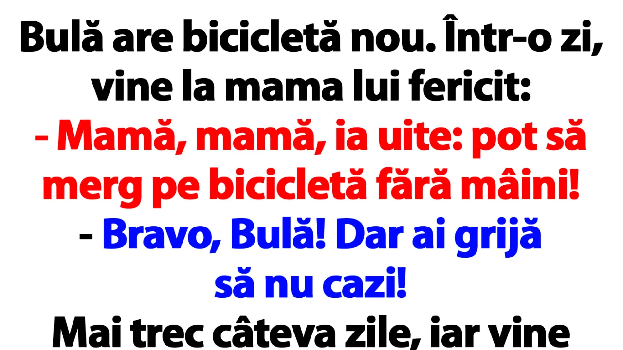 Banc cu Bulă | 