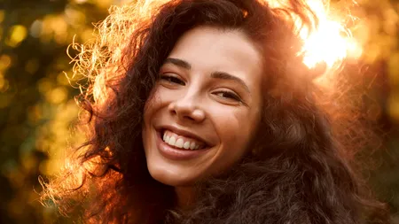 Echinocțiu de primăvară 2025. Zodiile influențate puternic de acest fenomen. Norocul surâde acestor nativi