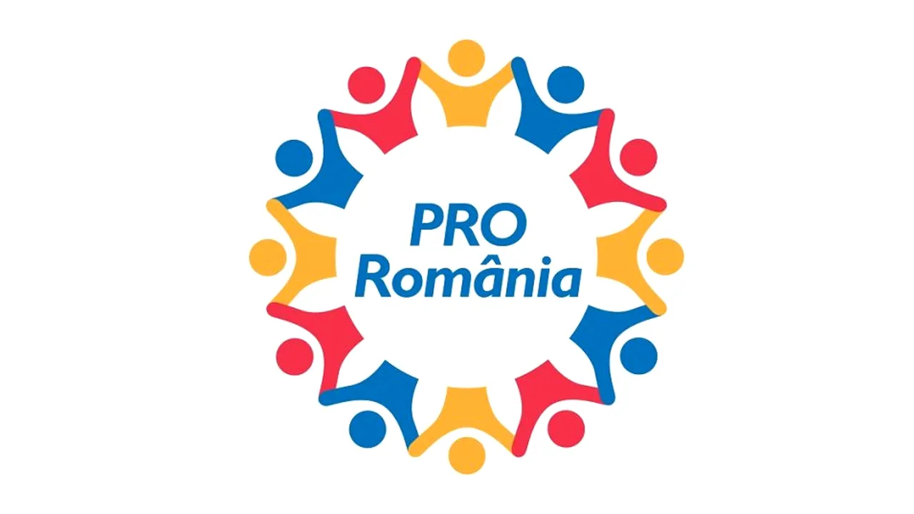 Pro România: „Nu vom susţine şi nu vom vota acest Guvern. Nu ştiu dacă acest Guvern îşi doreşte să fie votat”