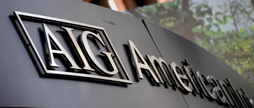 Statul american a scos la vânzare un nou pachet de acțiuni AIG