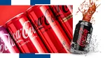 O băutură tradițională din Europa de Est, supranumită „Coca-Cola comunismului” sau „Guinness-ul sovietic”, a revenit pe piață. Unde e foarte populară