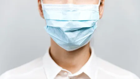 Alte trei cazuri de infectare cu tulpina britanică au fost descoperite în România