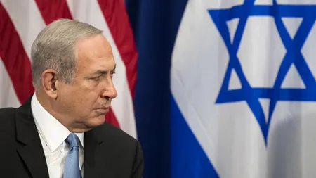 Premierul Israelului va fi audiat în două dosare de corupție. Ce acuze i se aduc