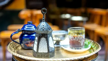 RAMADAN. Ce face Turcia în ajunul lunii sacre. „Au început la miezul nopții”
