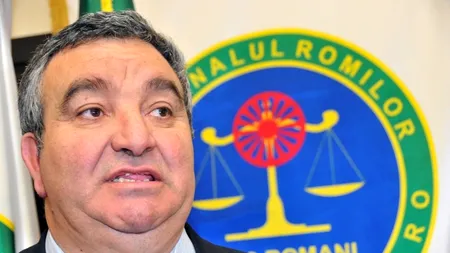 Dorin Cioabă: Tata a fost omorât cu zile, este caz de malpraxis și pot dovedi cu acte