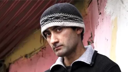Povestea INCREDIBILĂ a lui Mădălin, tânărul care a dispărut de acasă acum 9 ani. „Am fost chinuit”