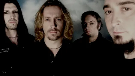 Concertele lunii septembrie în București: de la Paradise Lost la festivalul Enescu