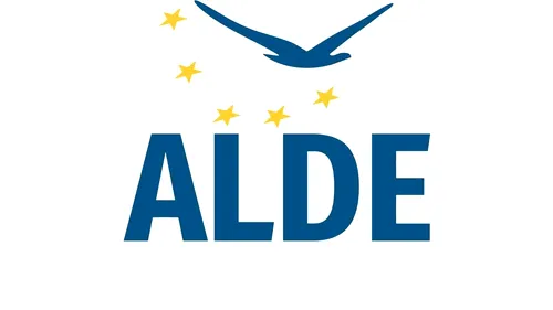 Lider ALDE: Membrii ALDE și cei din PRO România își manifestă dorința de a merge pe drumuri separate