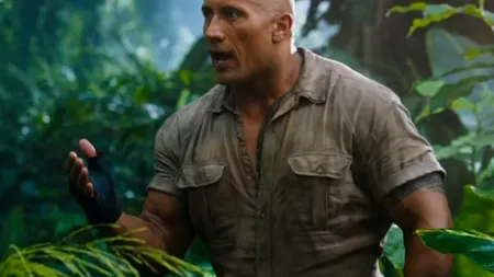 Surpriză în box office-ul nord-american. Ce film a ocupat primul loc în weekend