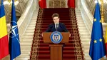 Nicușor Dan a promulgat o nouă lege privind TVA. Ce contribuabili pot scăpa de obligațiile fiscale