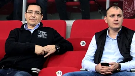 „Bă, dacă mai râzi ca prostul, ce ai spune dacă ți-aș rupe mâna și te-aș bate cu ea?!